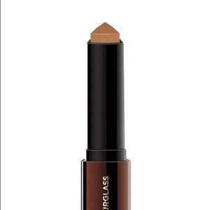 Hourglass [golden tan] Vanish Foundation Stick